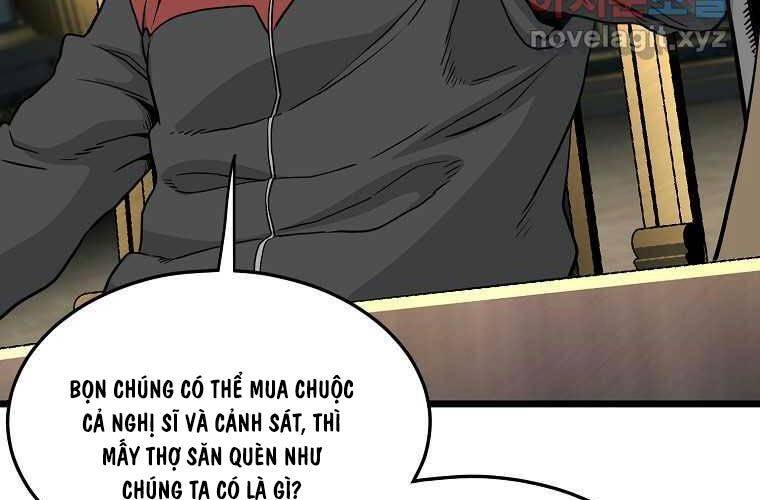 Đăng nhập Murim Chap 188 - Next Chap 189