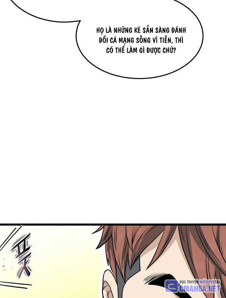 Đăng nhập Murim Chap 188 - Next Chap 189