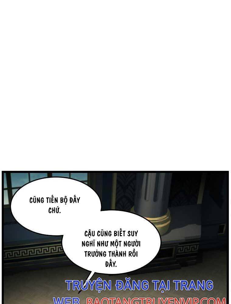 Đăng nhập Murim Chap 188 - Next Chap 189