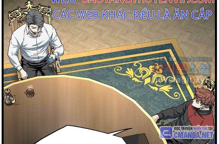 Đăng nhập Murim Chap 188 - Next Chap 189