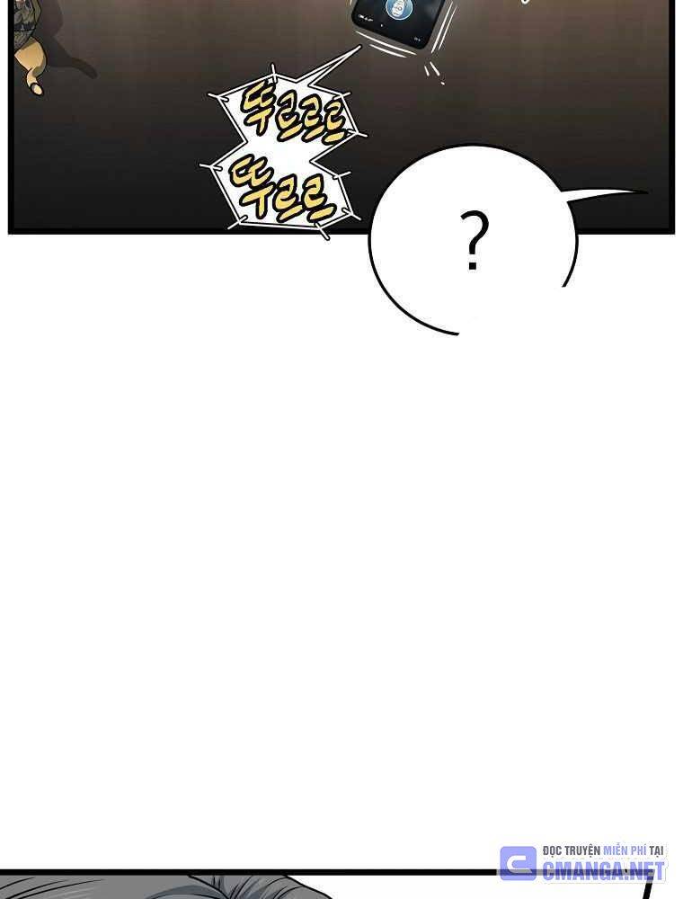 Đăng nhập Murim Chap 188 - Next Chap 189