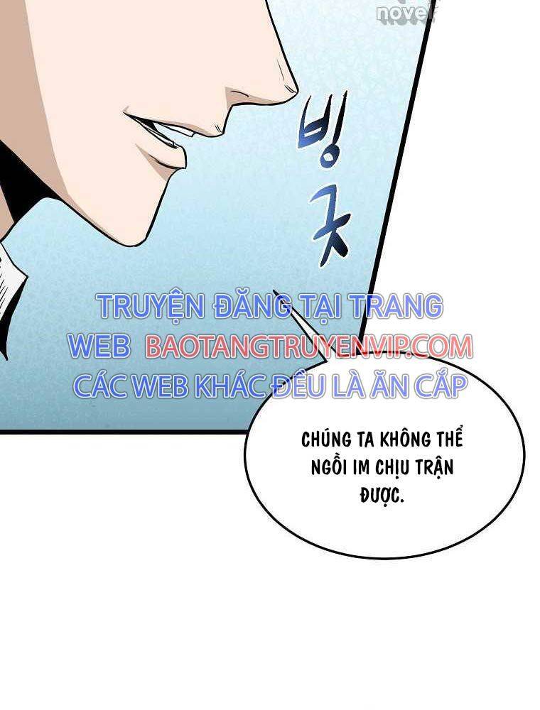 Đăng nhập Murim Chap 188 - Next Chap 189