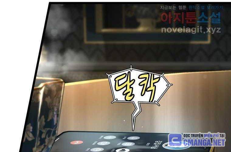 Đăng nhập Murim Chap 188 - Next Chap 189