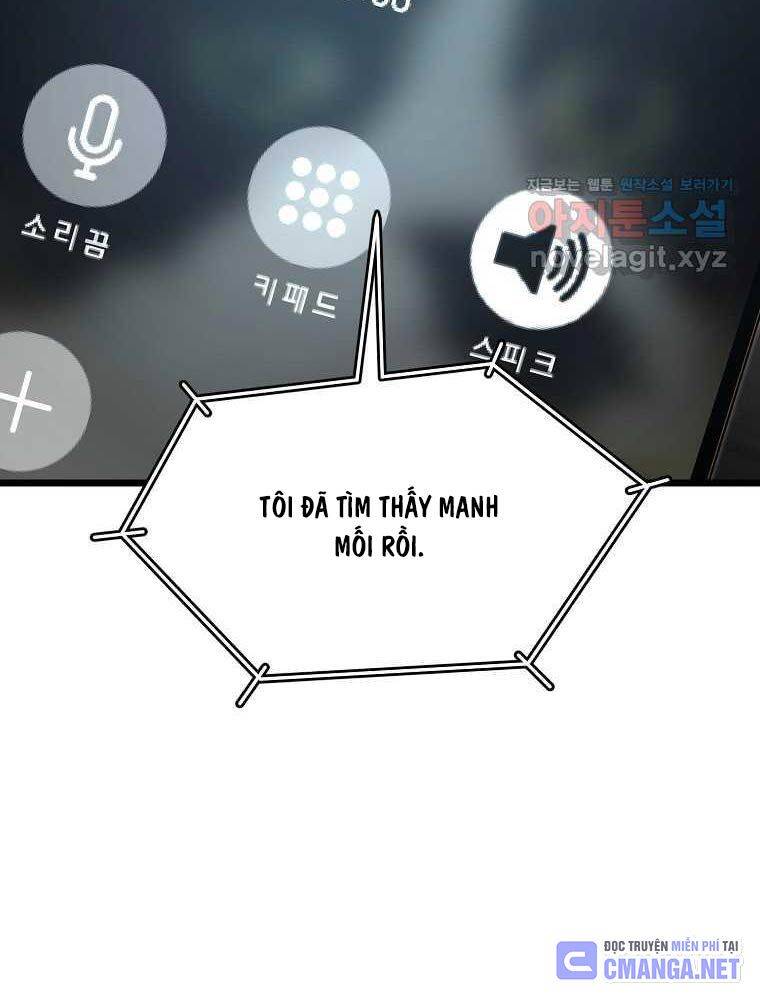 Đăng nhập Murim Chap 188 - Next Chap 189