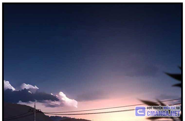 Đăng nhập Murim Chap 188 - Next Chap 189