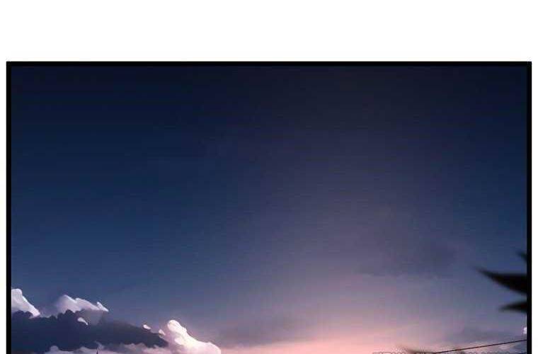 Đăng nhập Murim Chap 188 - Next Chap 189