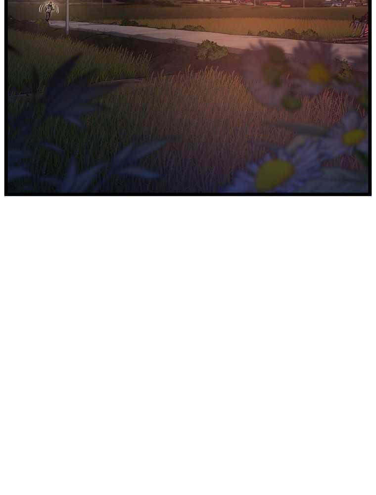 Đăng nhập Murim Chap 188 - Next Chap 189