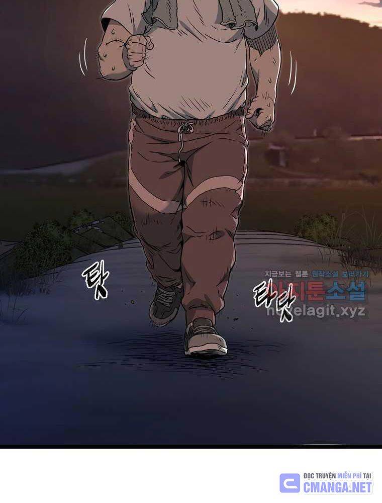 Đăng nhập Murim Chap 188 - Next Chap 189