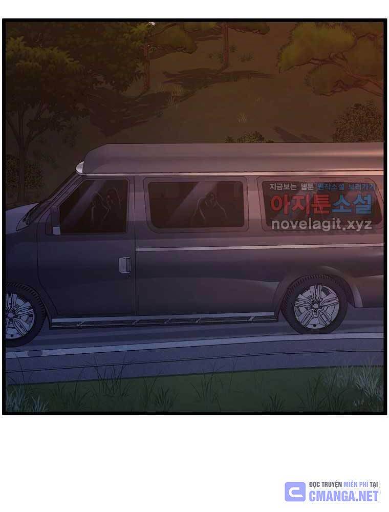 Đăng nhập Murim Chap 188 - Next Chap 189