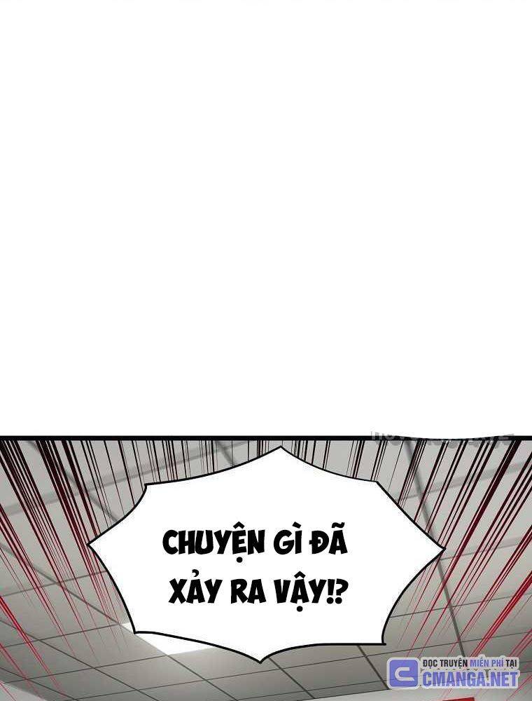 Đăng nhập Murim Chap 188 - Next Chap 189