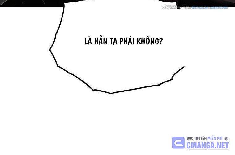 Đăng nhập Murim Chap 188 - Next Chap 189