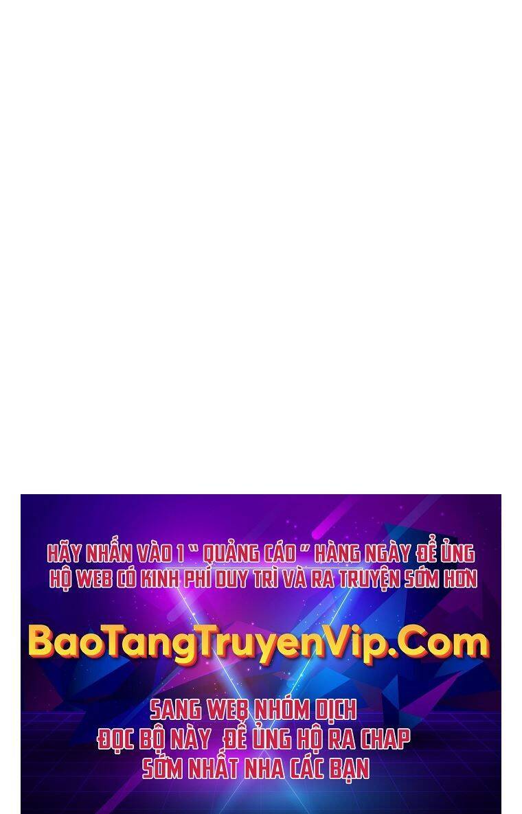 Đăng nhập Murim Chap 188 - Next Chap 189