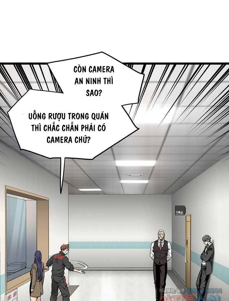 Đăng nhập Murim Chap 188 - Next Chap 189