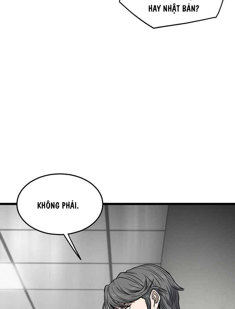 Đăng nhập Murim Chap 188 - Next Chap 189