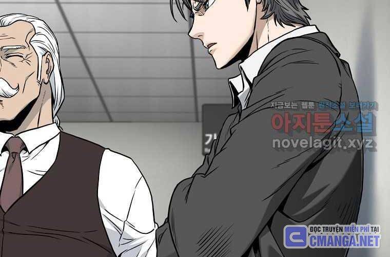 Đăng nhập Murim Chap 188 - Next Chap 189