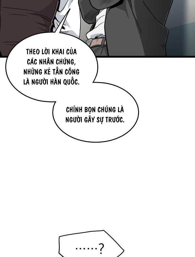 Đăng nhập Murim Chap 188 - Next Chap 189