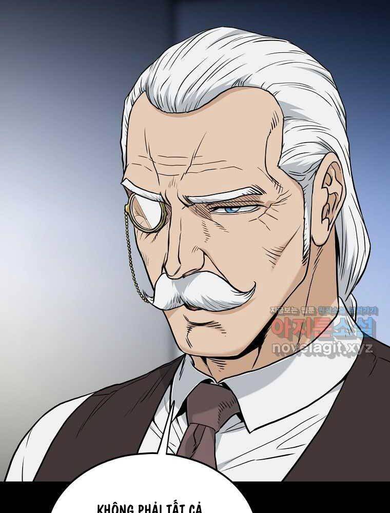 Đăng nhập Murim Chap 188 - Next Chap 189