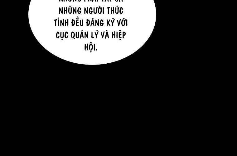 Đăng nhập Murim Chap 188 - Next Chap 189