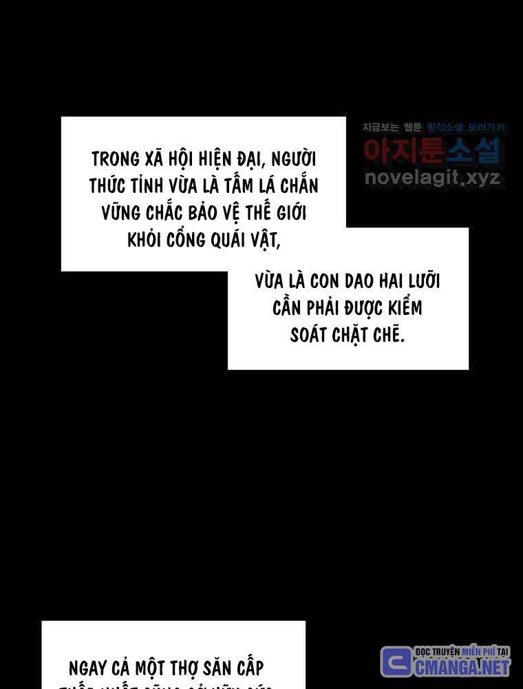 Đăng nhập Murim Chap 188 - Next Chap 189