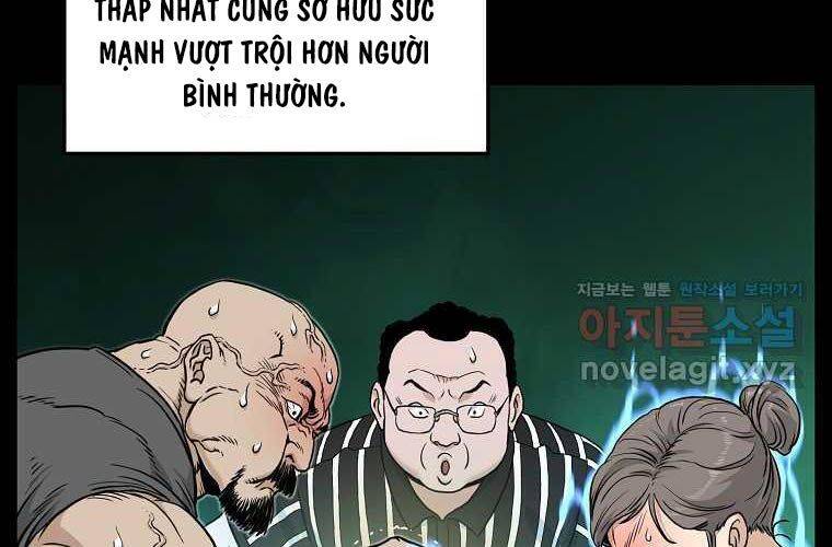 Đăng nhập Murim Chap 188 - Next Chap 189