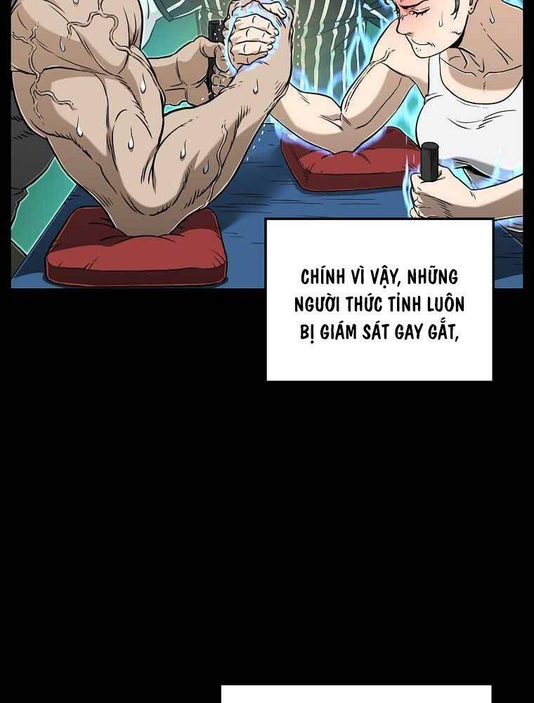 Đăng nhập Murim Chap 188 - Next Chap 189