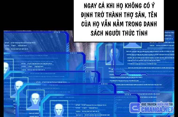 Đăng nhập Murim Chap 188 - Next Chap 189