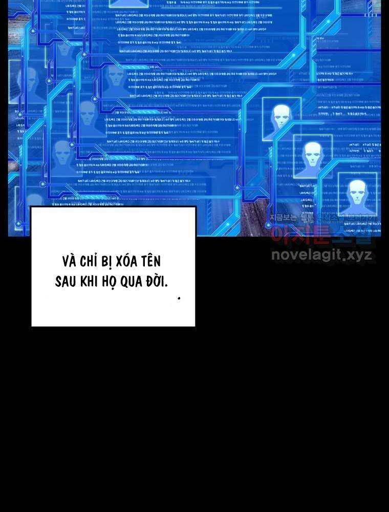 Đăng nhập Murim Chap 188 - Next Chap 189