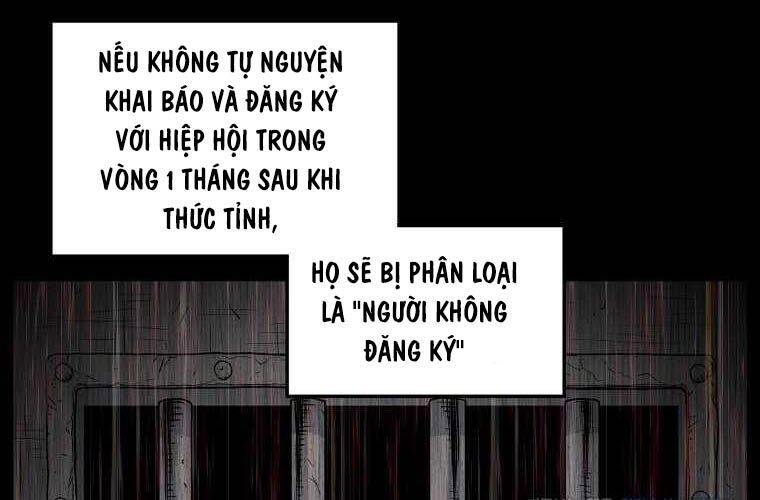 Đăng nhập Murim Chap 188 - Next Chap 189