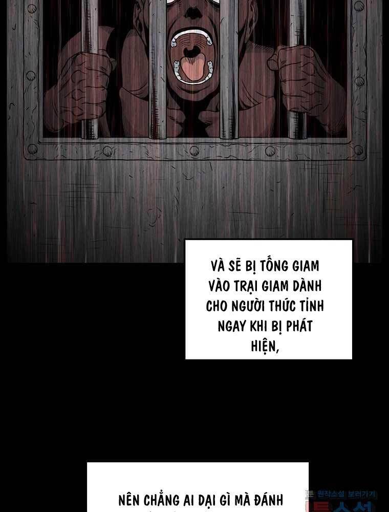 Đăng nhập Murim Chap 188 - Next Chap 189