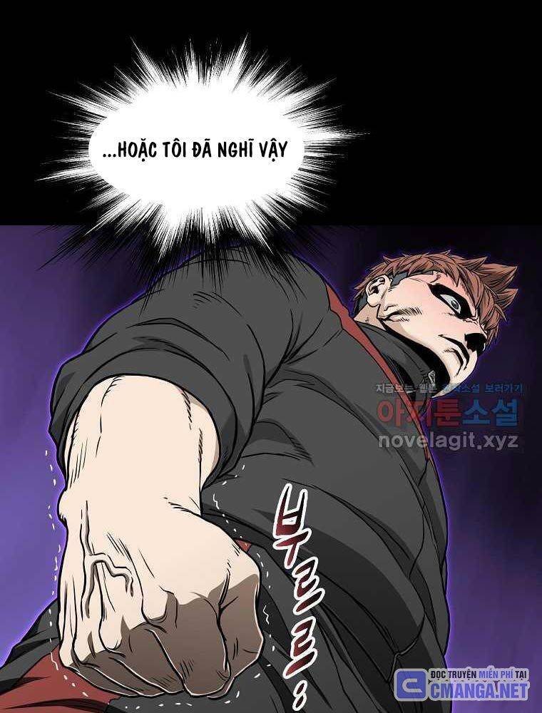 Đăng nhập Murim Chap 188 - Next Chap 189