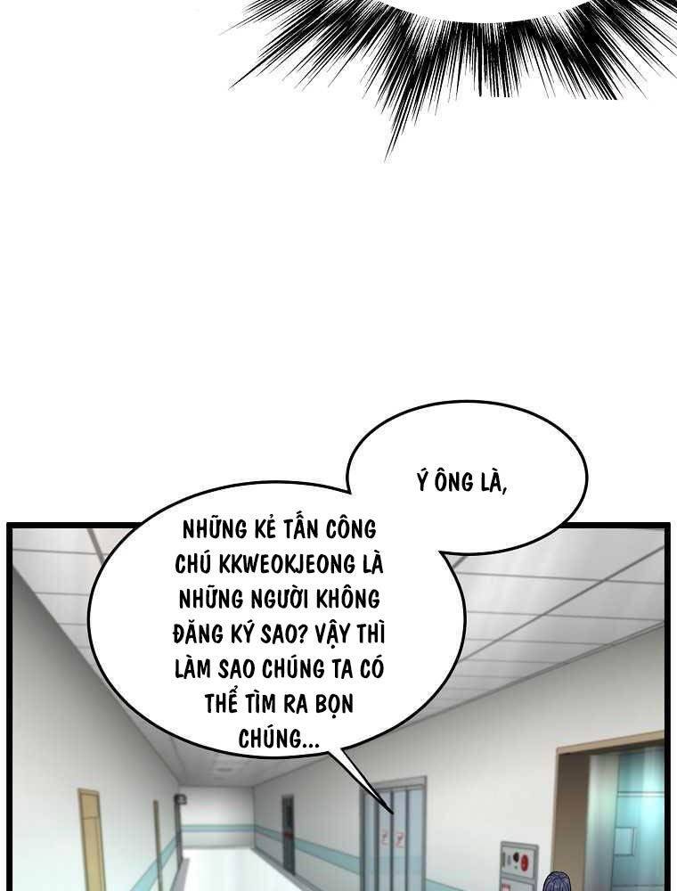 Đăng nhập Murim Chap 188 - Next Chap 189