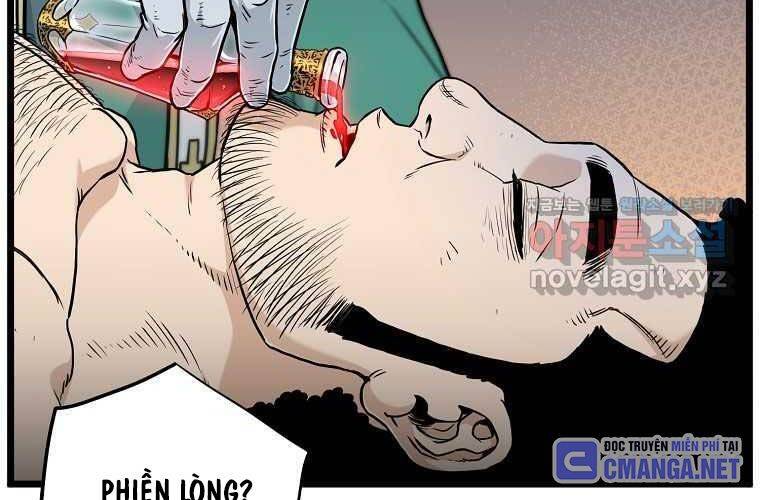 Đăng nhập Murim Chap 188 - Next Chap 189