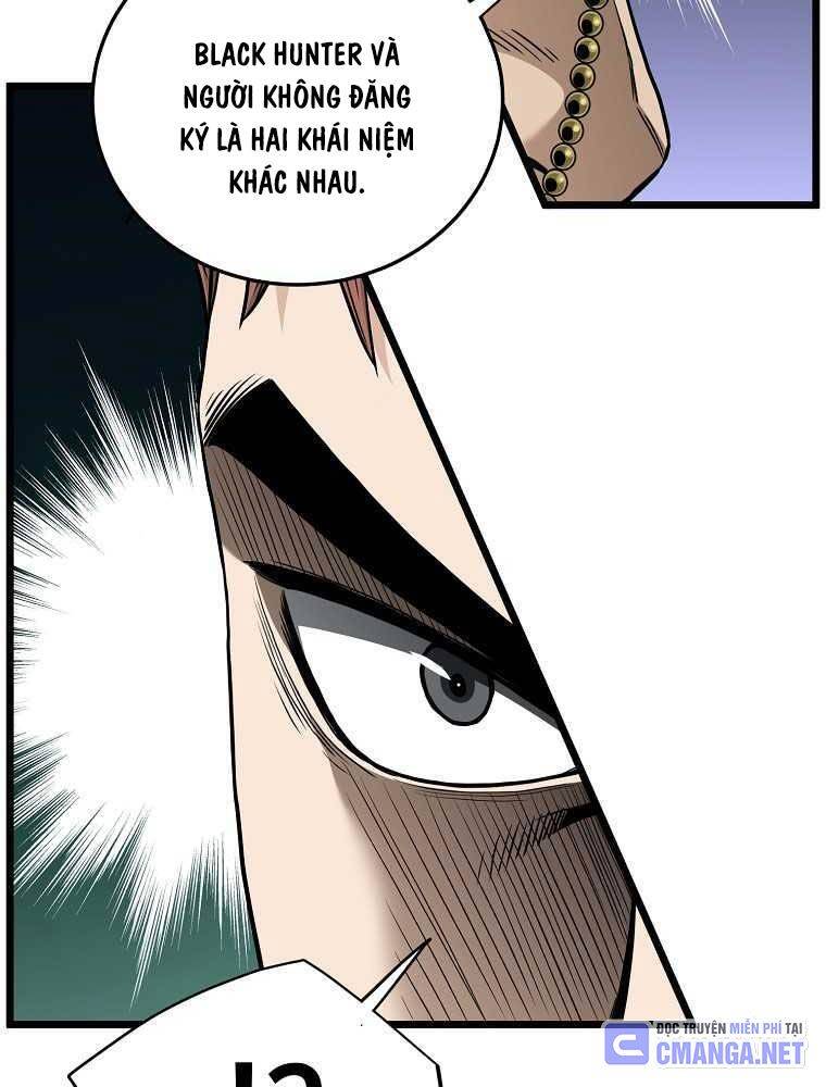 Đăng nhập Murim Chap 188 - Next Chap 189