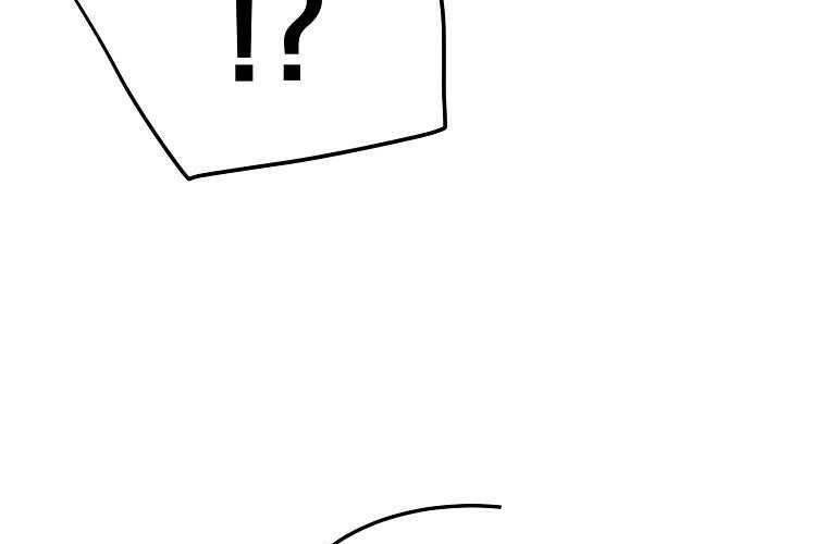 Đăng nhập Murim Chap 188 - Next Chap 189