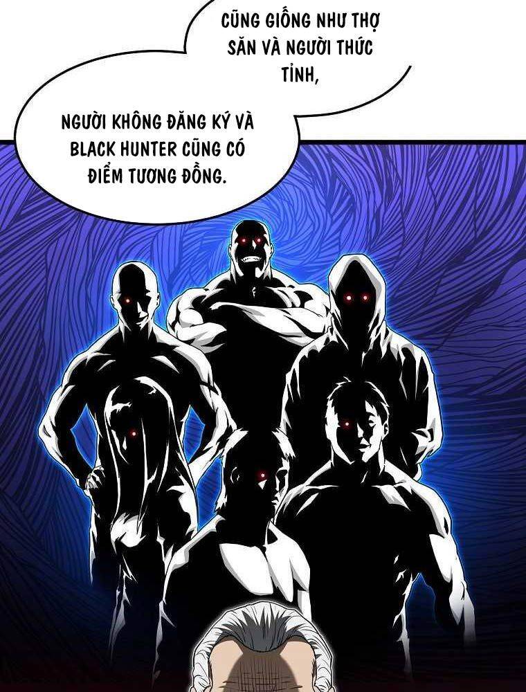 Đăng nhập Murim Chap 188 - Next Chap 189