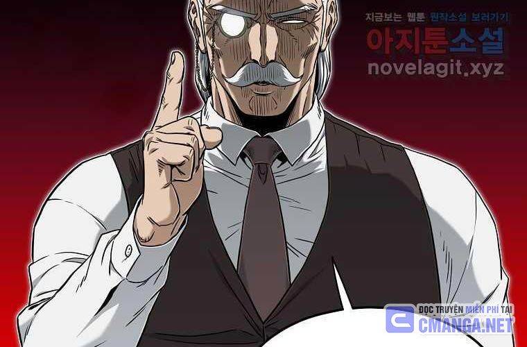 Đăng nhập Murim Chap 188 - Next Chap 189