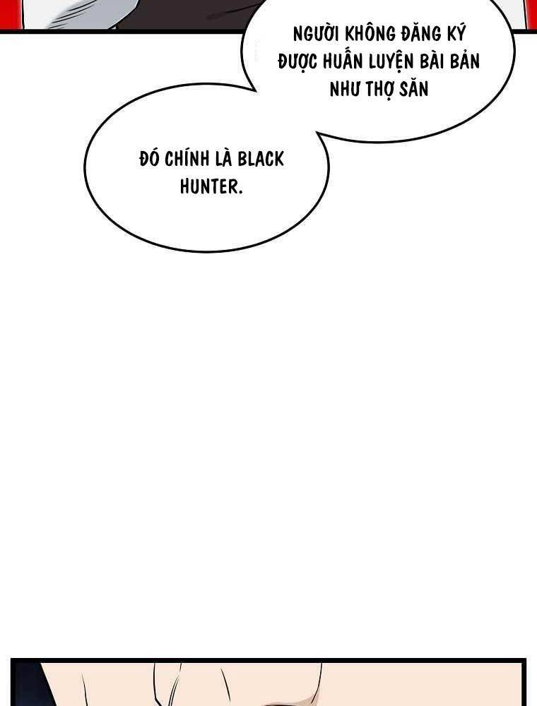 Đăng nhập Murim Chap 188 - Next Chap 189