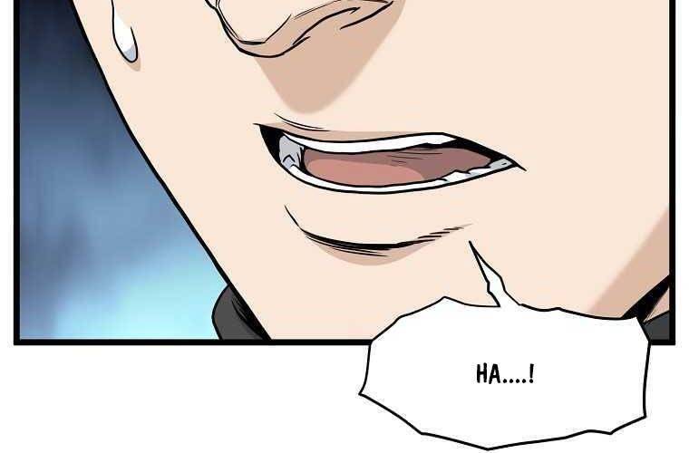 Đăng nhập Murim Chap 188 - Next Chap 189