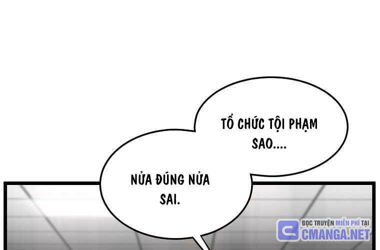 Đăng nhập Murim Chap 188 - Next Chap 189