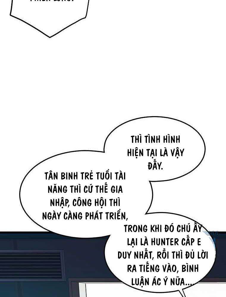 Đăng nhập Murim Chap 188 - Next Chap 189