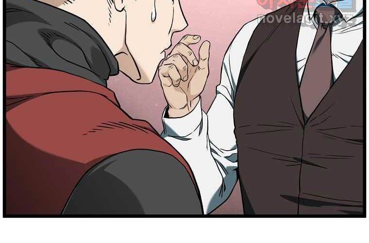 Đăng nhập Murim Chap 188 - Next Chap 189