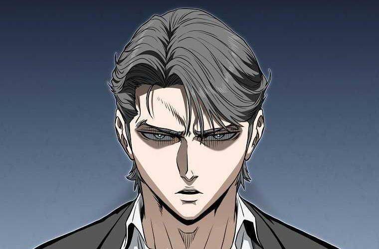 Đăng nhập Murim Chap 188 - Next Chap 189