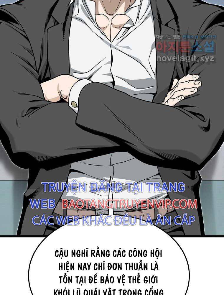 Đăng nhập Murim Chap 188 - Next Chap 189