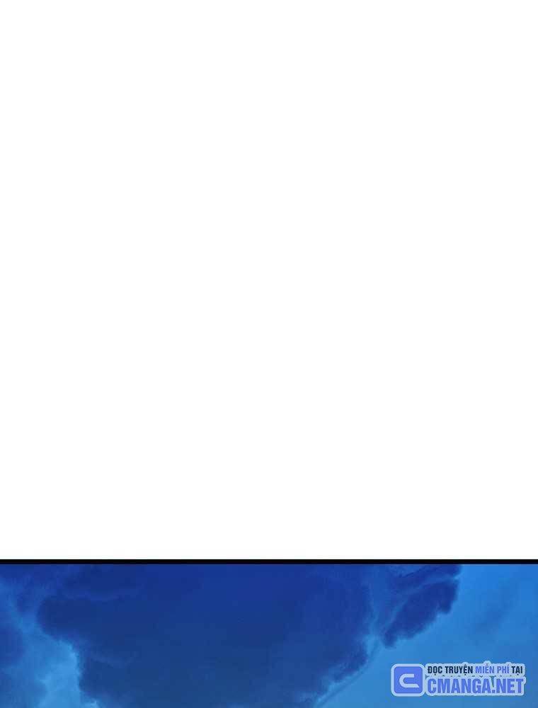 Đăng nhập Murim Chap 188 - Next Chap 189