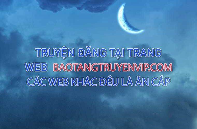 Đăng nhập Murim Chap 188 - Next Chap 189