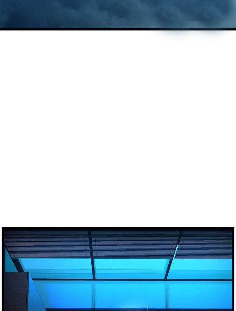 Đăng nhập Murim Chap 188 - Next Chap 189