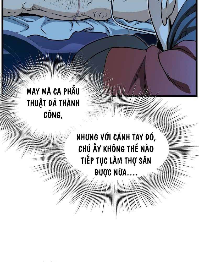 Đăng nhập Murim Chap 188 - Next Chap 189