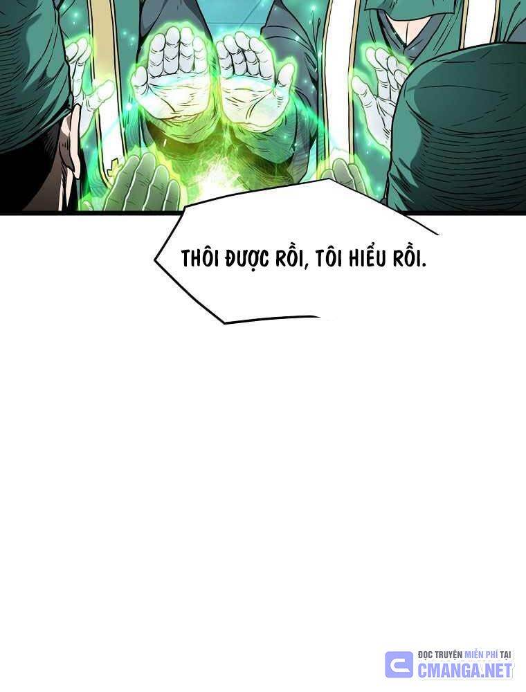 Đăng nhập Murim Chap 188 - Next Chap 189
