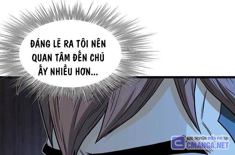 Đăng nhập Murim Chap 188 - Next Chap 189