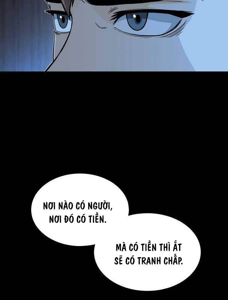 Đăng nhập Murim Chap 188 - Next Chap 189